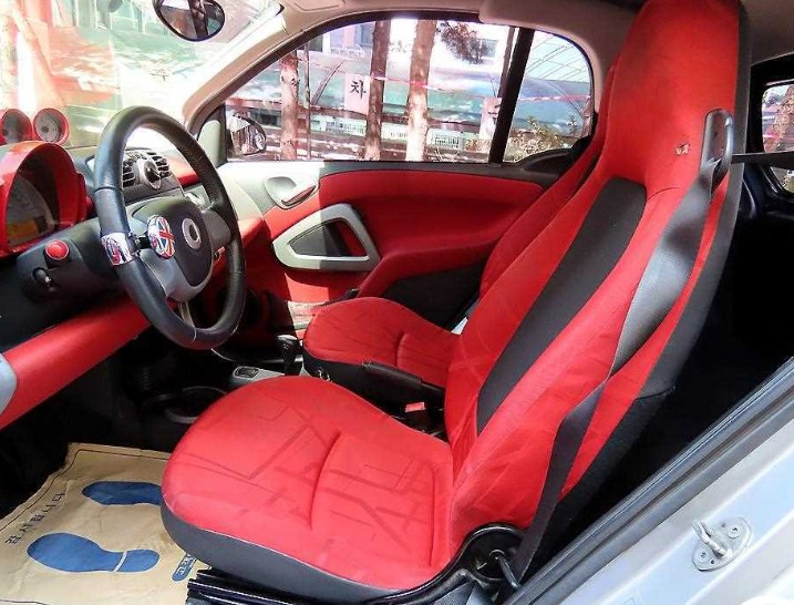 @앱전용 스마트포투 터보 파격세일 이미지