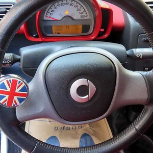 @앱전용 스마트포투 터보 파격세일