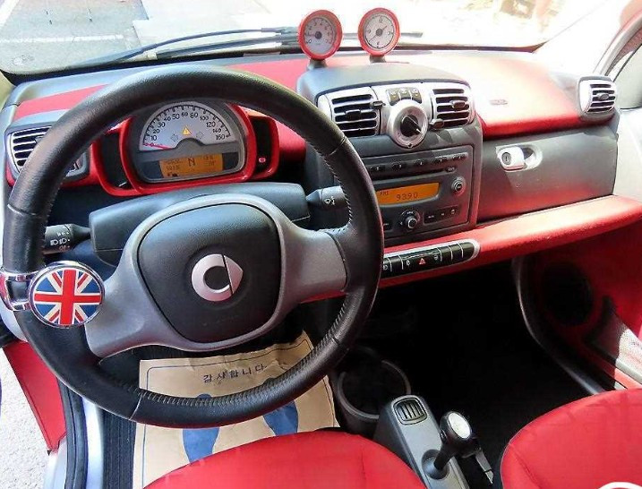 @앱전용 스마트포투 터보 파격세일 이미지