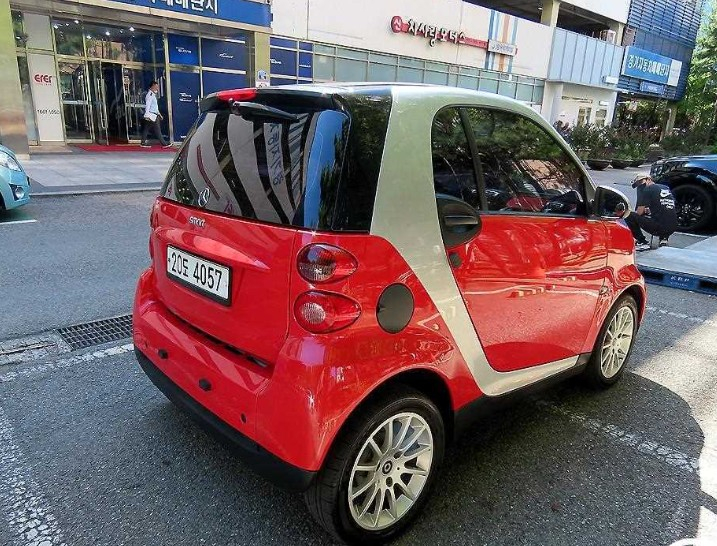 @앱전용 스마트포투 터보 파격세일 이미지