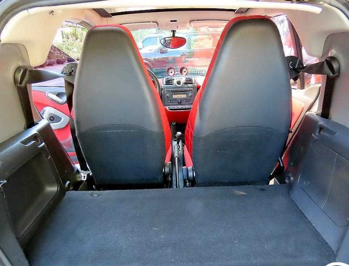 @앱전용 스마트포투 터보 파격세일 이미지