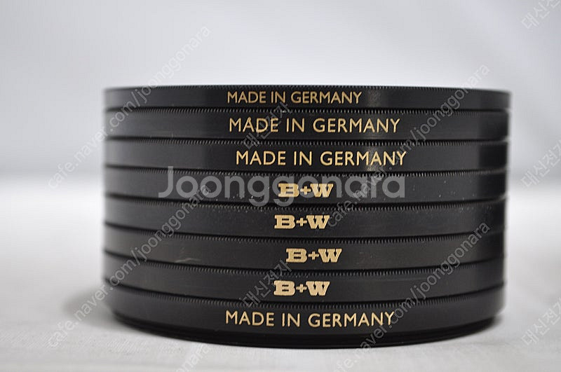 B+W.BW95mm.82mm.77mm.72mm.67mm.62mm.55mm.52mm49mm칼자이즈77.72.67.62...--0