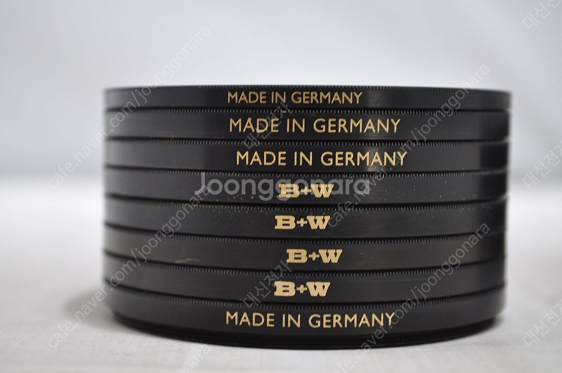 B+W.BW95mm.82mm.77mm.72mm.67mm.62mm.55mm.52mm49mm칼자이즈77.72.67.62...--1