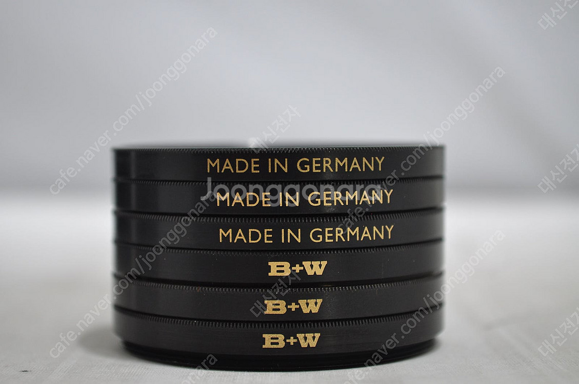 B+W.BW95mm.82mm.77mm.72mm.67mm.62mm.55mm.52mm49mm칼자이즈77.72.67.62...--2