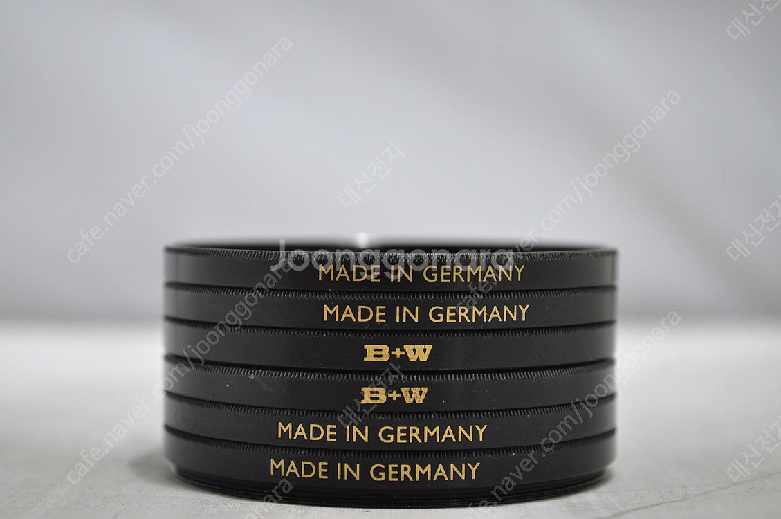 B+W.BW95mm.82mm.77mm.72mm.67mm.62mm.55mm.52mm49mm칼자이즈77.72.67.62...--3