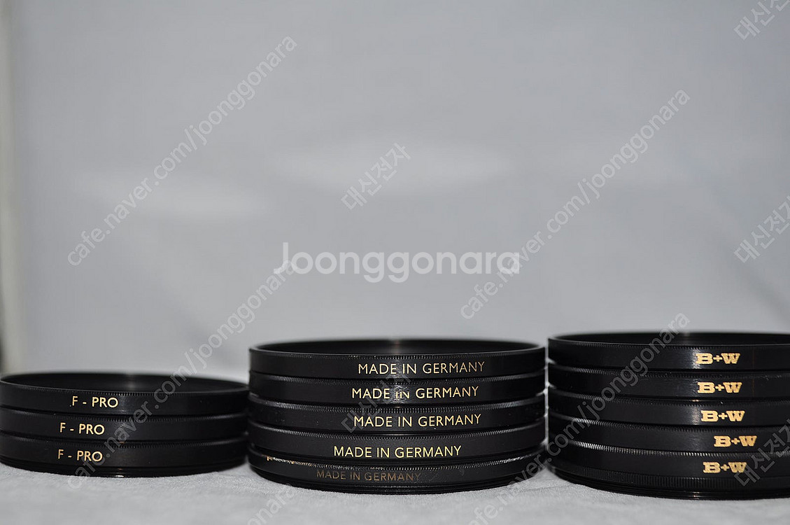 B+W.BW95mm.82mm.77mm.72mm.67mm.62mm.55mm.52mm49mm칼자이즈77.72.67.62...--4