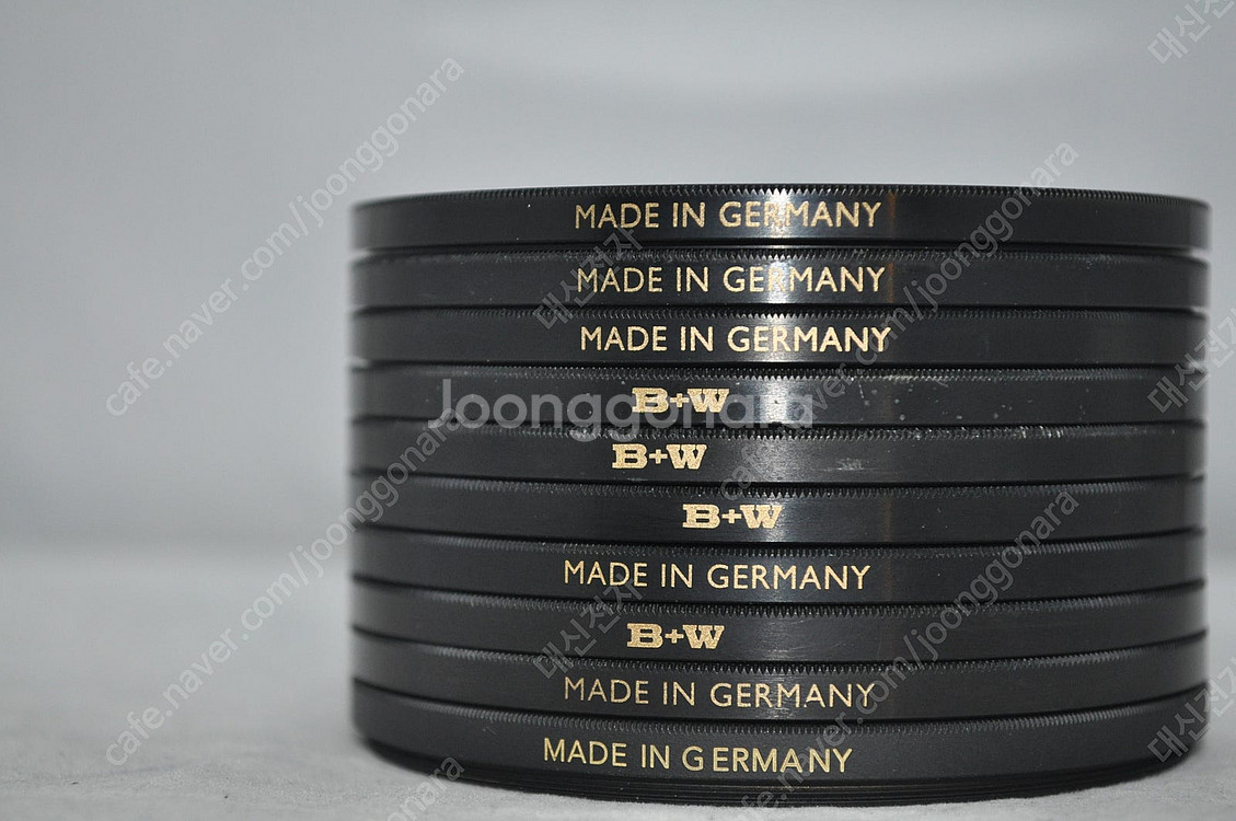 B+W.BW95mm.82mm.77mm.72mm.67mm.62mm.55mm.52mm49mm칼자이즈77.72.67.62...--5