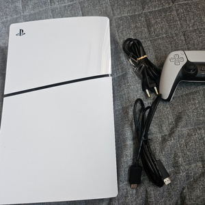 ps5 슬림 디지털 팔아요