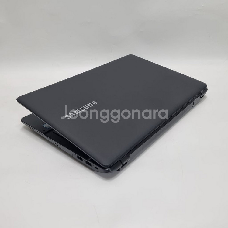 삼성노트북 i7 성능업/1256G 8G FHD/SSD--1