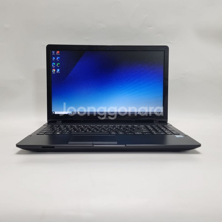삼성노트북 i7 성능업/1256G 8G FHD/SSD--0