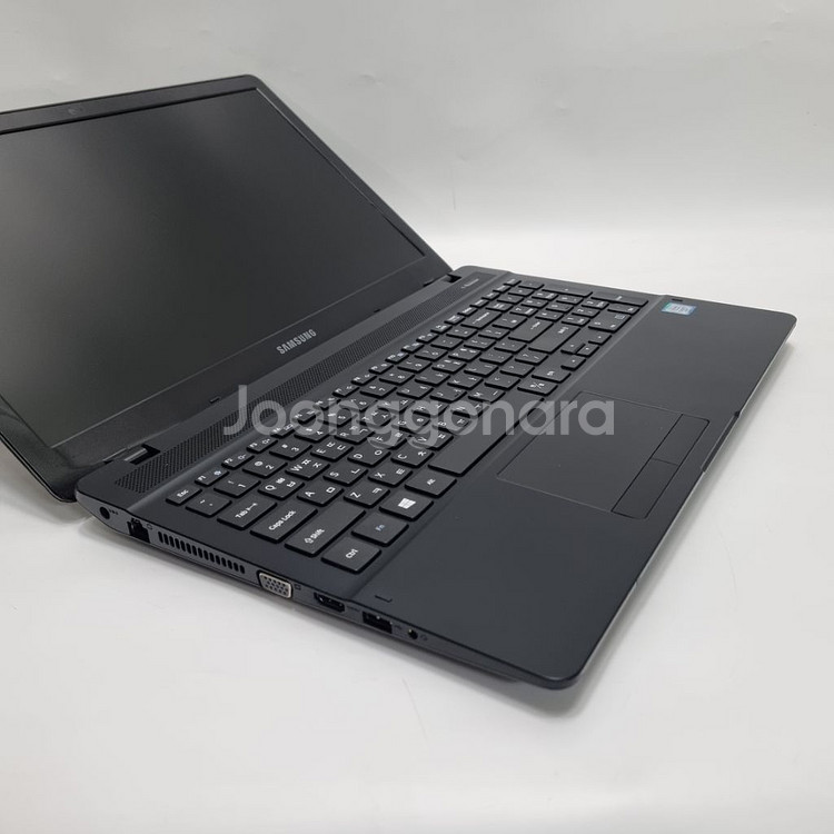 삼성노트북 i7 성능업/1256G 8G FHD/SSD--3