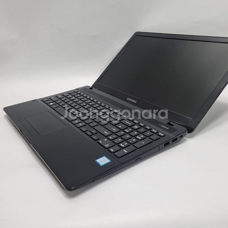 삼성노트북 i7 성능업/1256G 8G FHD/SSD--4