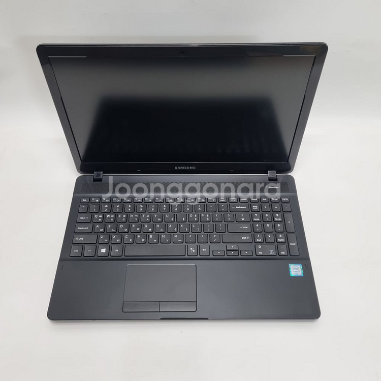 삼성노트북 i7 성능업/1256G 8G FHD/SSD--2