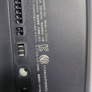 ps5 디스크 1218 팔아요