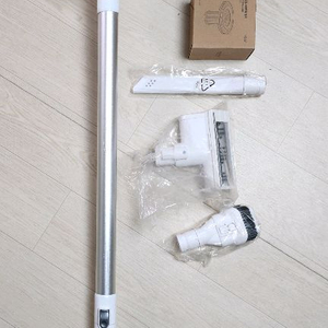 보아르 b25 pro 무선청소기