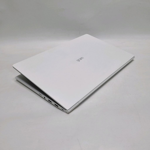엘지 중고 노트북 i5 그램/화이트/gram/윈11