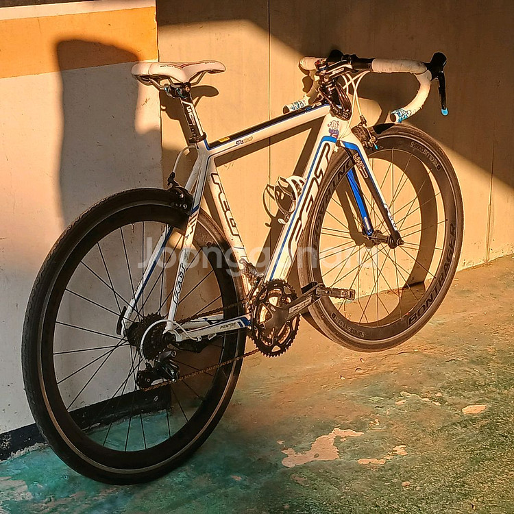 펠트 f75 로드 판매/대차--1