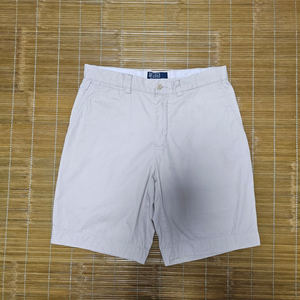 폴로랄프로렌 반바지31인치