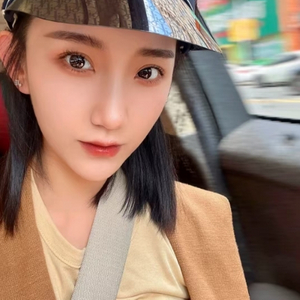 (새상품급)디올 오블리크 썬바이저 썬캡 모자 골프