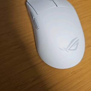 ASUS ROG Harpe Ace Mini 마우스