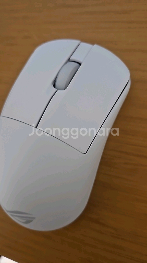 ASUS ROG Harpe Ace Mini 마우스--1