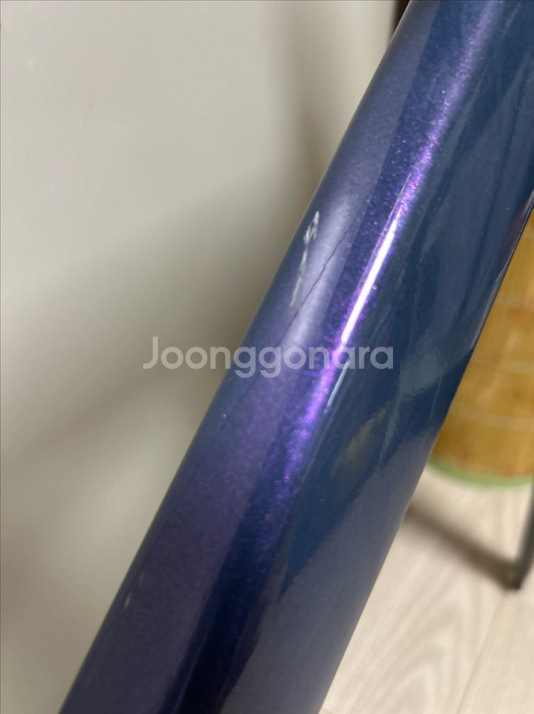 벨닷 휠셋,퀘이크 프레임,추금 4로 60림 리어 구해요--4