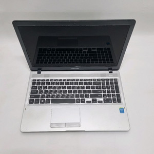 삼성 중고 노트북 i5 성능업/368G/8G/FHD