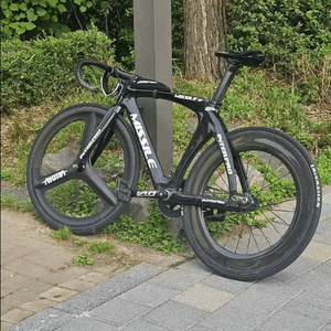 미사일 sp 판매,로드랑 대차,(픽시,크릿디,콘탄)