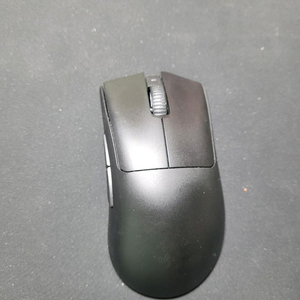 데스에더 v3 pro