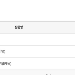 김영편입 자연계 패스 양도