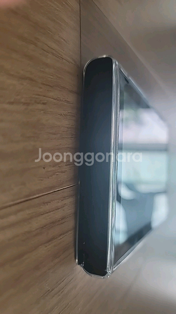 닌텐도 스위치 (OLED버전 X)--1