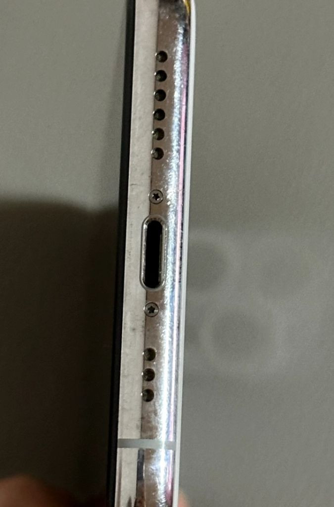 아이폰11프로 256기가 이미지