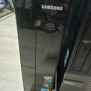 삼성 pc
