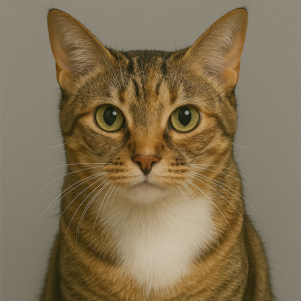 profile-image