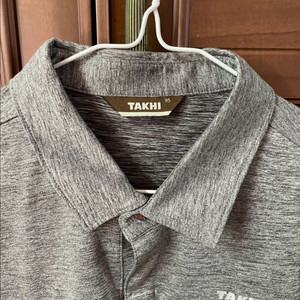 남성 상의 takhi