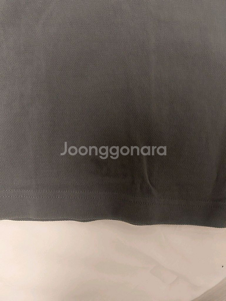 무스너클 카라티--5