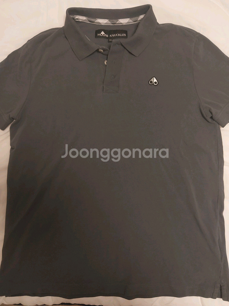 무스너클 카라티--1