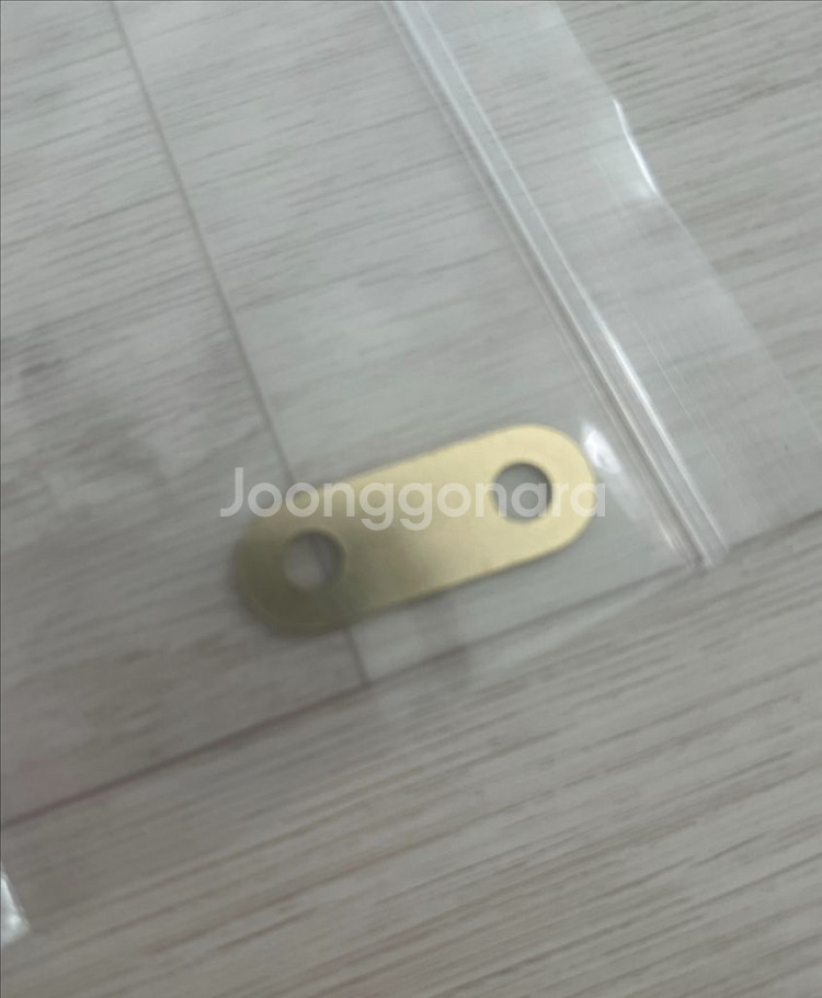 iMac 27 5K 2K A1419 A2115 LCD--1