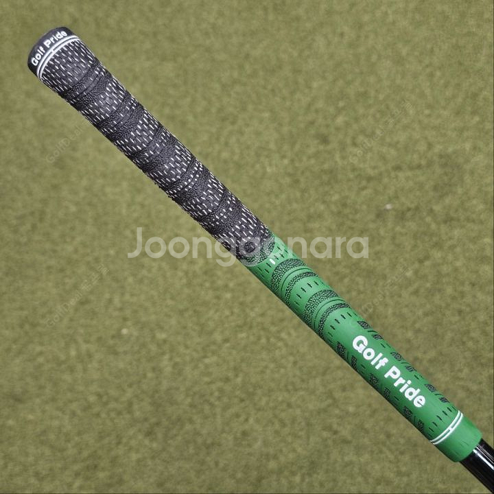 테일러메이드 M1 5번 19도 SR 우드--4