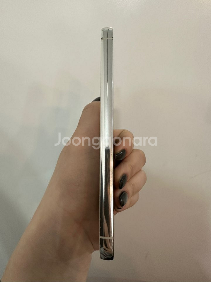 갤럭시S23 512GB 크림/ 621--0