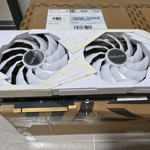 RTX3070TI 판매합니다