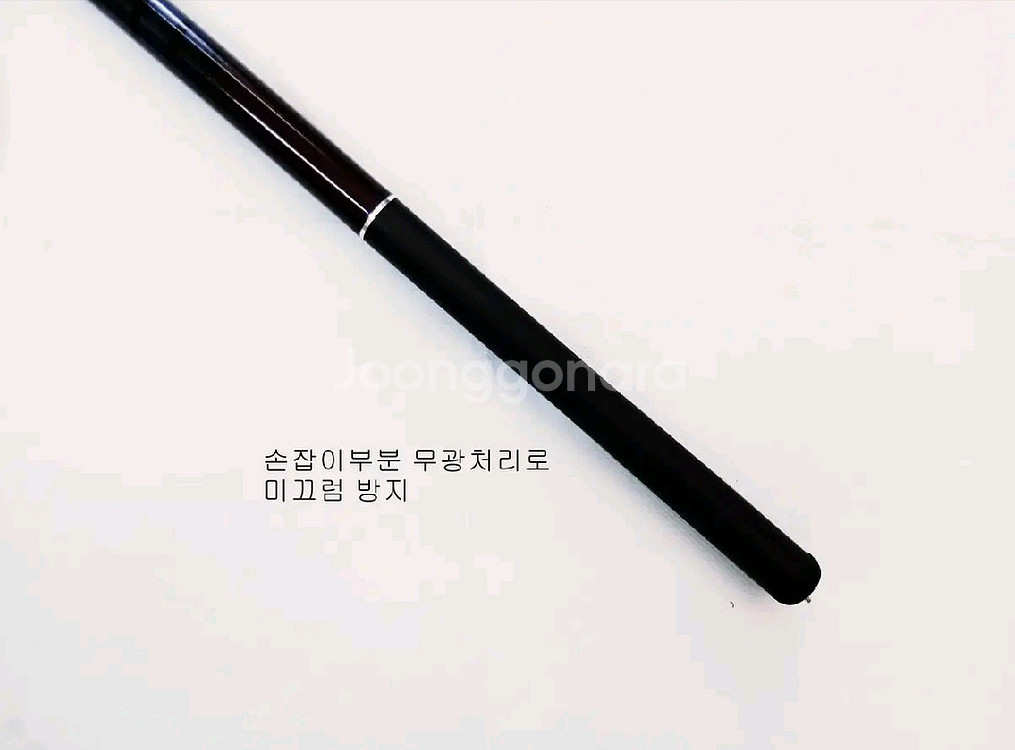 원투대3m+민장대+릴+테클박스,소품세트--6