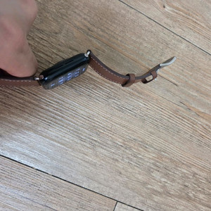 애플워치 se2 44mm gps모델 판매합니다.