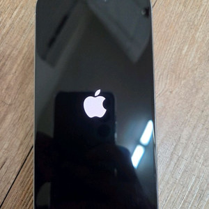 자급제 아이폰15pro 256GB 판매합니다,
