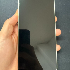 S24플러스 256GB 새상품급
