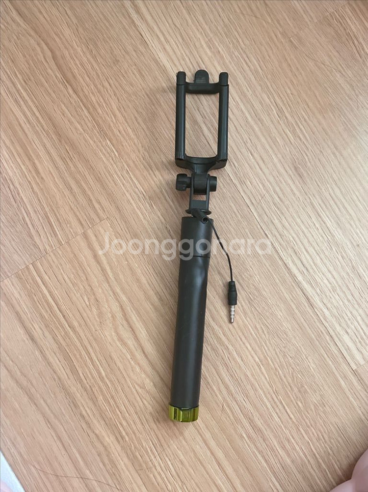 휴대폰 셀카봉--0