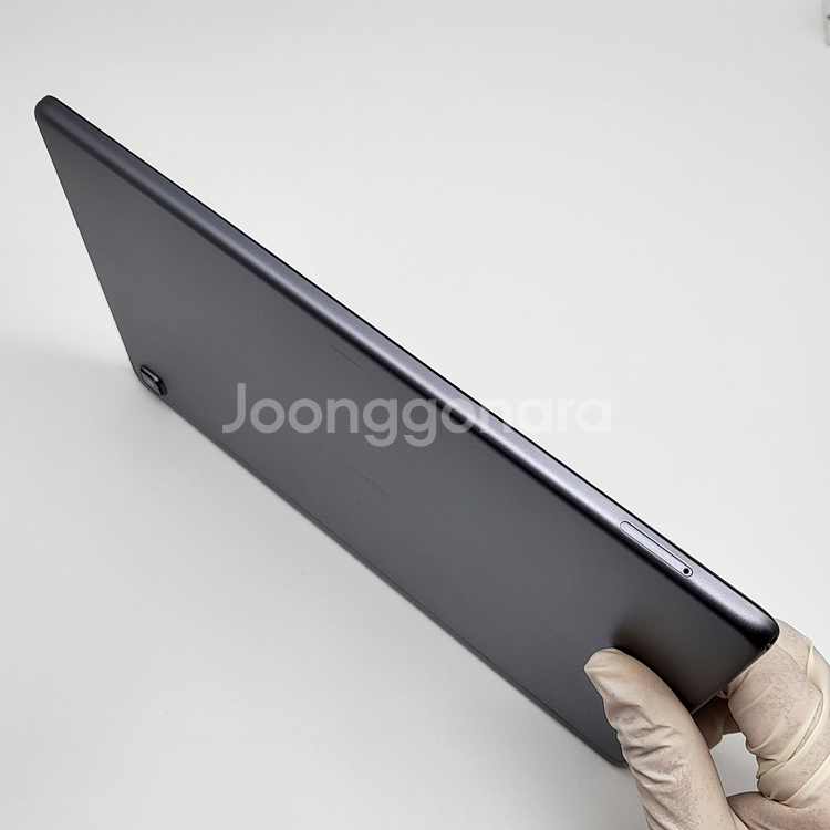 [구성품포함]갤탭A7팝니다(38044)--3