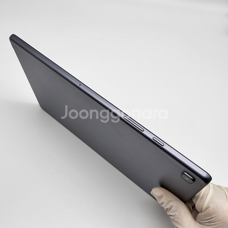 [구성품포함]갤탭A7팝니다(38044)--5