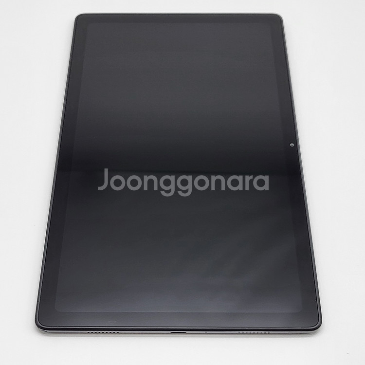 [구성품포함]갤탭A7팝니다(38044)--7