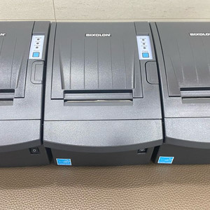 Bixolon 영수증 프린터 srp-350plusIII